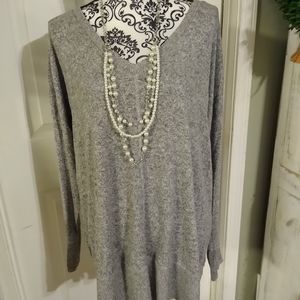 Gibson Latimer xl sweater